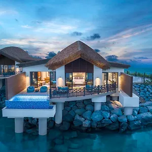 Anantara Mina Al Arab فندق