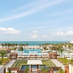 Intercontinental Khaimah Mina Al Arab & By Ihg منتجع